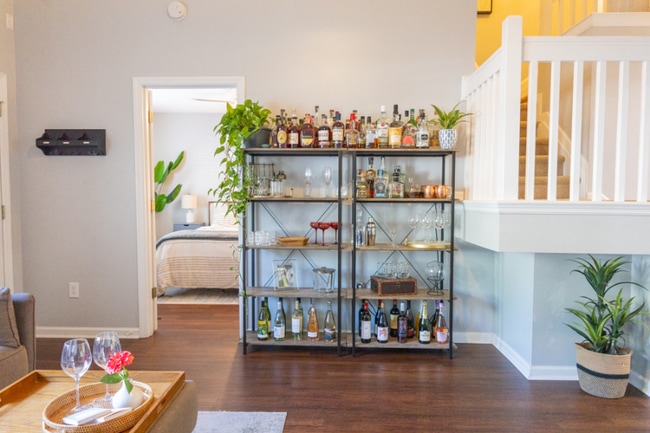 Photo - 573 Taryn Dr Townhome