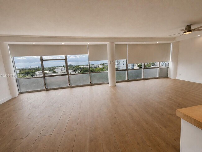900 Bay Dr Unit 615