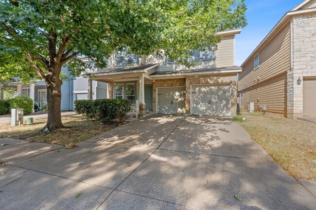 Photo - 10512 Wylie Dr