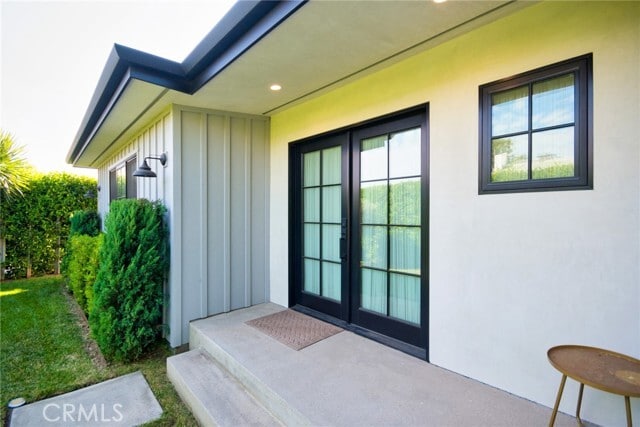 Photo - 243 Notteargenta Rd