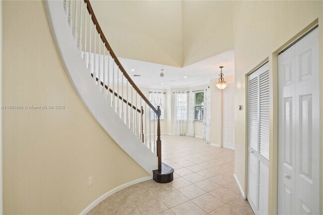 Photo - 15674 SW 53rd Ct