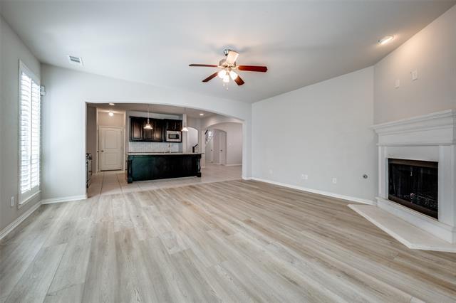 Photo - 1000 Sheldon Rd