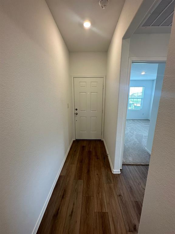 Photo - 121 Seminole Dr House