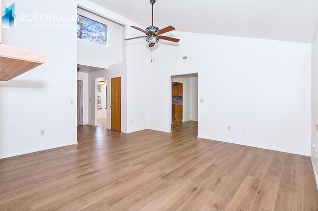 Photo - Beautiful 2-beds, 2-baths home in the desirable community of Hidden Valley Ranch, Prescott!