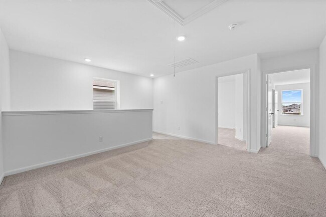 329 Silent Meadow Run
