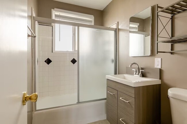 Photo - 191 Fillmore St Unidad A