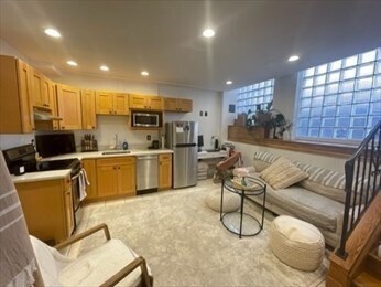 Photo - 26 Irving St Unit 1