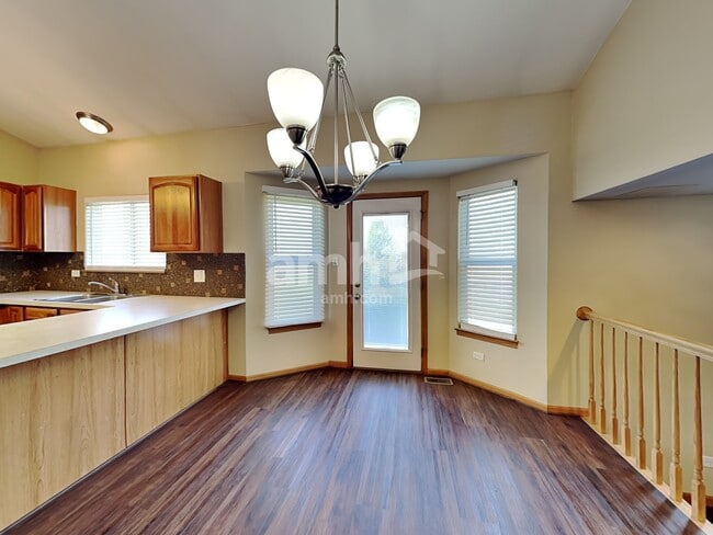 Photo - 1203 Alene Dr
