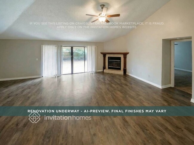 Photo - 4859 Wallingford Pl E