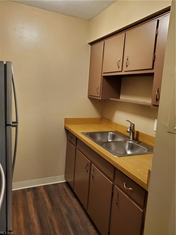 Photo - 23827 David Dr Unit 211
