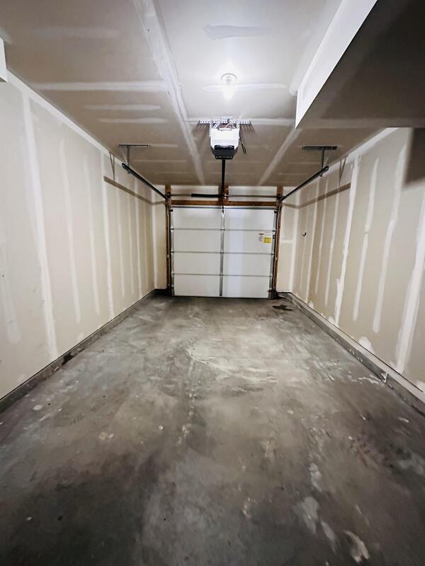 Photo - 16031 N 6000 W