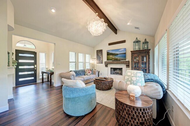 Photo - 2605 Indian Creek Rd