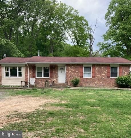 Photo - 109 Kelsey Rd