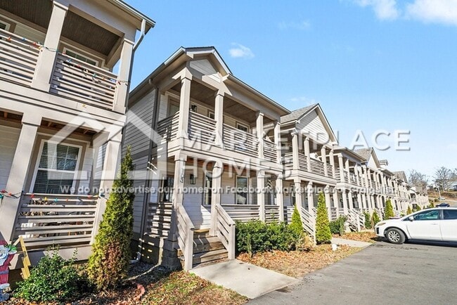 Photo - 2437/103 Bell St