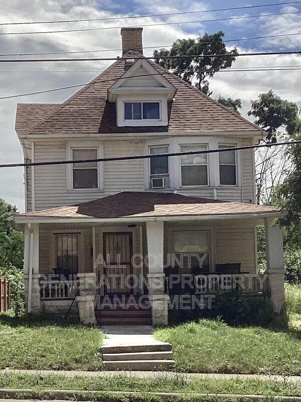 Photo - 1828 Noble Rd Casa