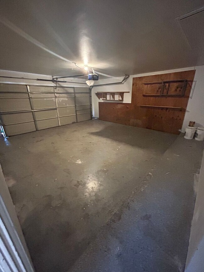 Photo - Interested in this home? You clearly have exceptional taste!