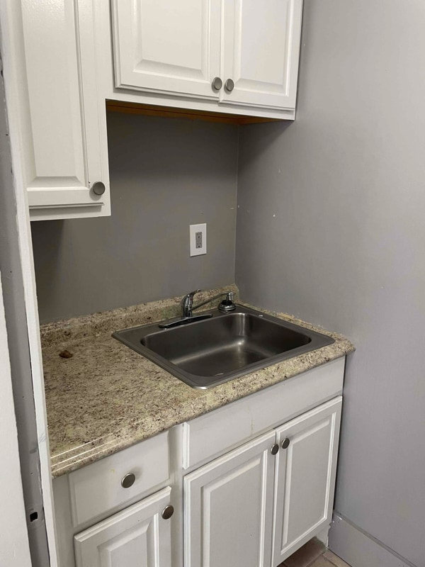 Photo - 69 Gage St Unit #1