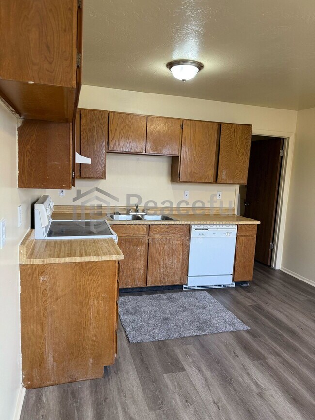 Photo - 4693 S Arlington Park Dr