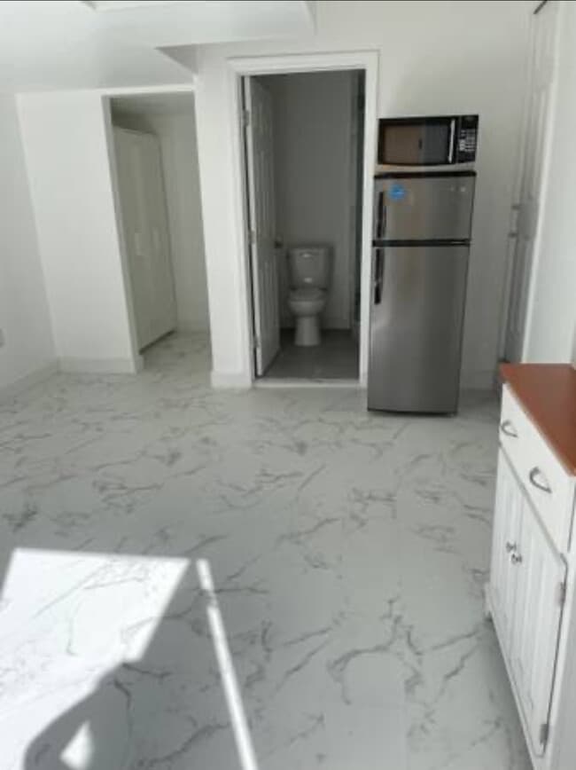Photo - 9149 SW 157th Ct House