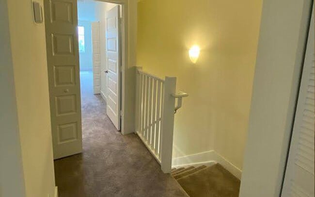 Photo - 6425 NW 103rd Pl Unit 110