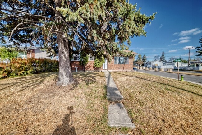 Photo - 4752 Memorial Dr