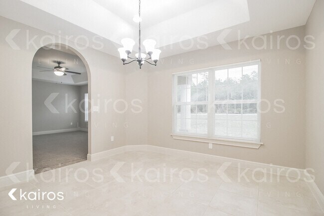 Photo - 17 Malauka Radial Cir