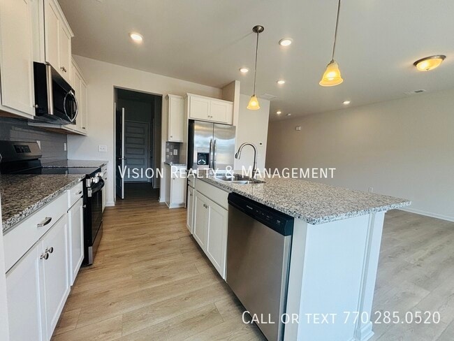 Photo - 206 Bastian Dr