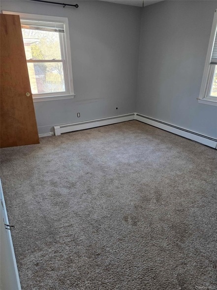 Photo - 1668 US-9 Unidad 5M