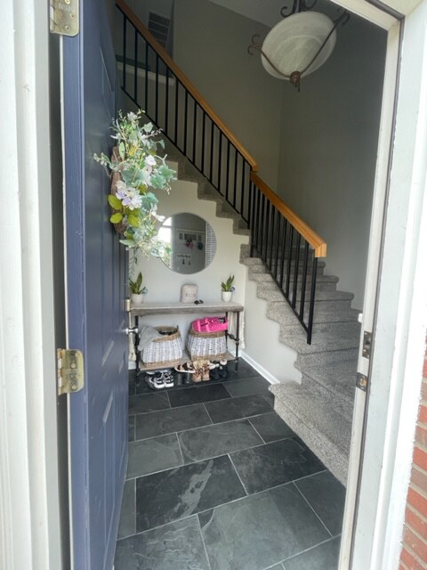 Photo - 16363 Chatham Dr