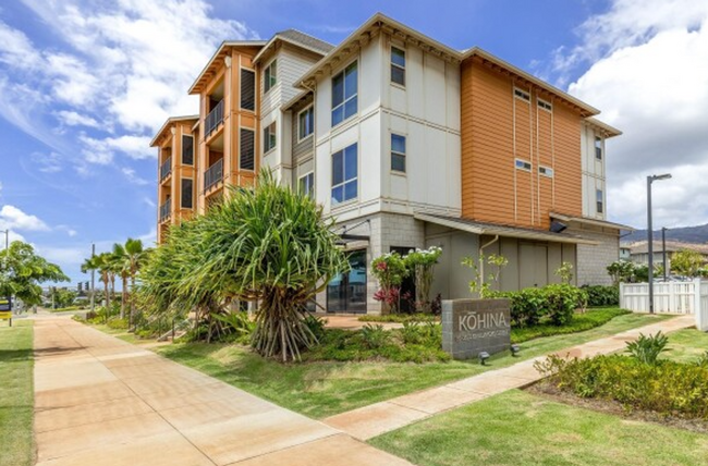 Charming 1-Bedroom/1-Bath - $2617.80 Locat... - Charming 1-Bedroom/1-Bath - $2617.80 Locat... Condominio Unidad 5106