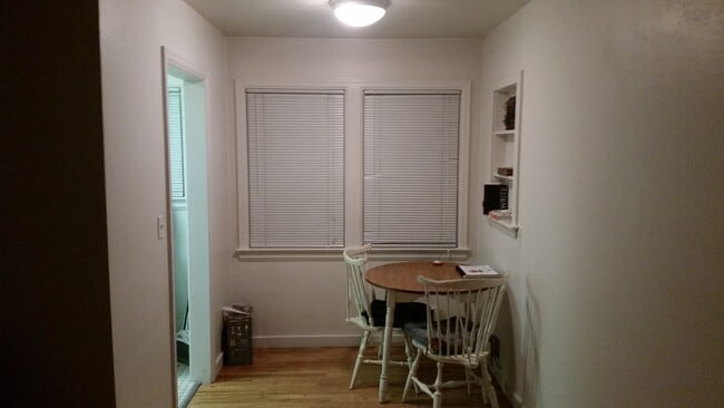 Photo - 1010 N 24th St Unit 2