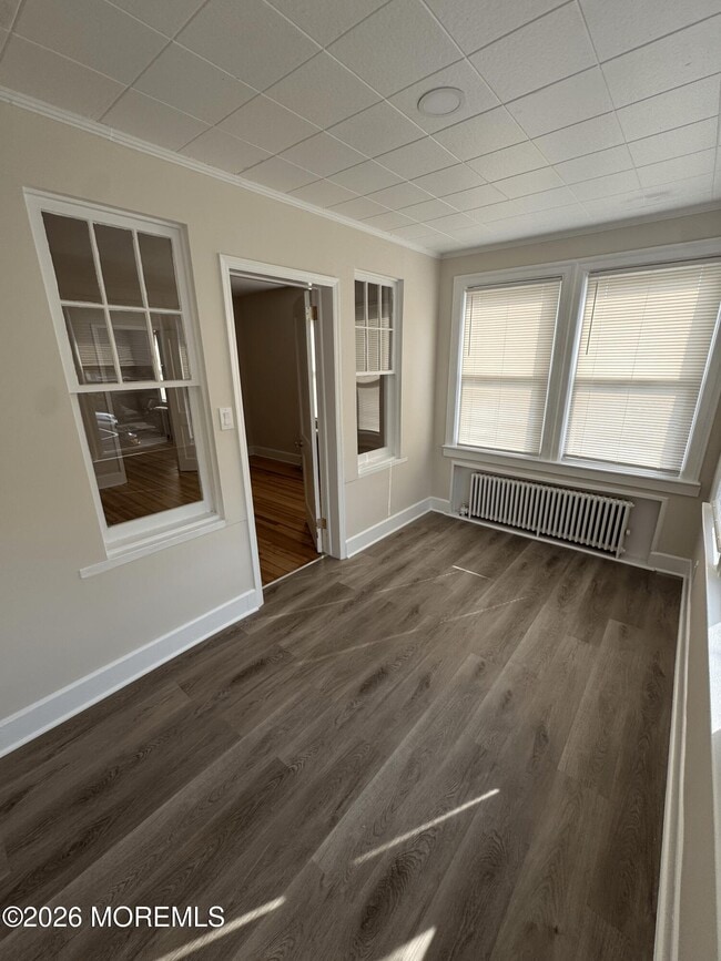 Photo - 177 Bergen St