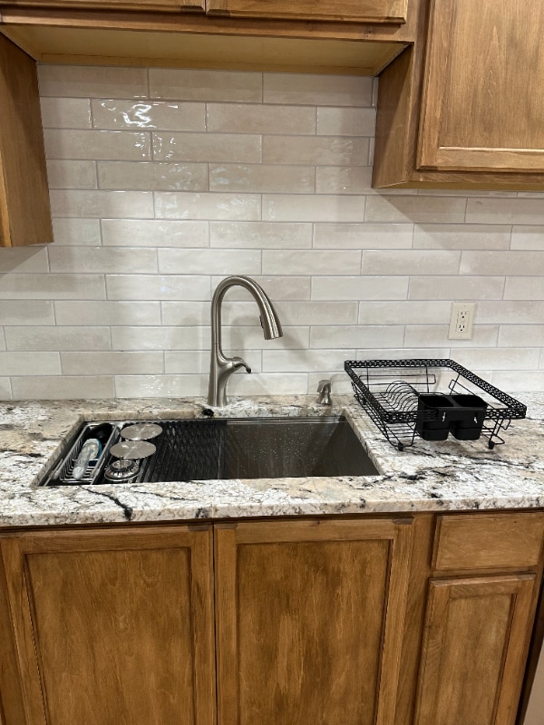 Photo - 173 Payne Hill Dr