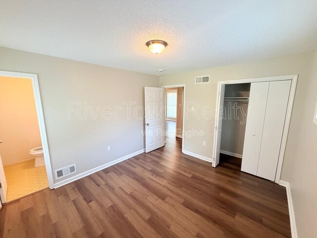 Photo - 3311 Keystone Ave