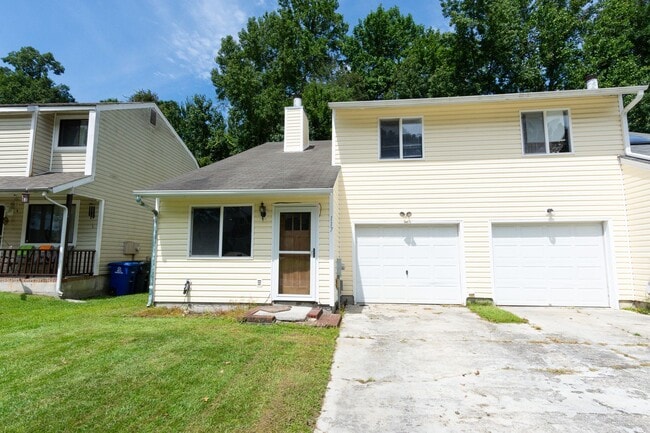 117 Brenda Dr