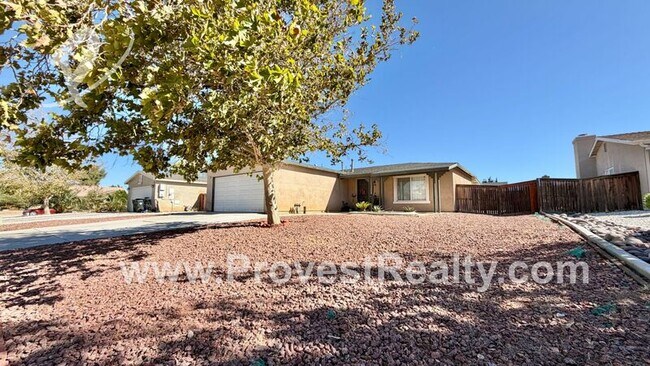 10677 Joshua St