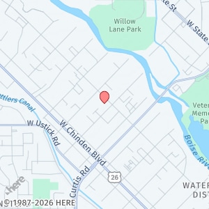 Building Photo - 312 E 43rd St