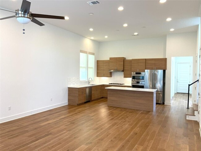 Photo - 6117 Sendero Hills Pkwy