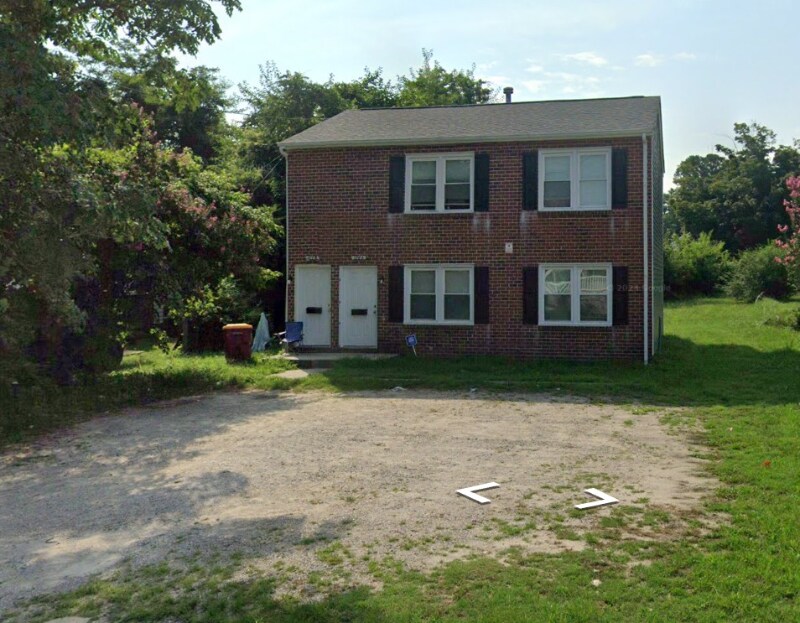 Photo - 1114 Halifax St