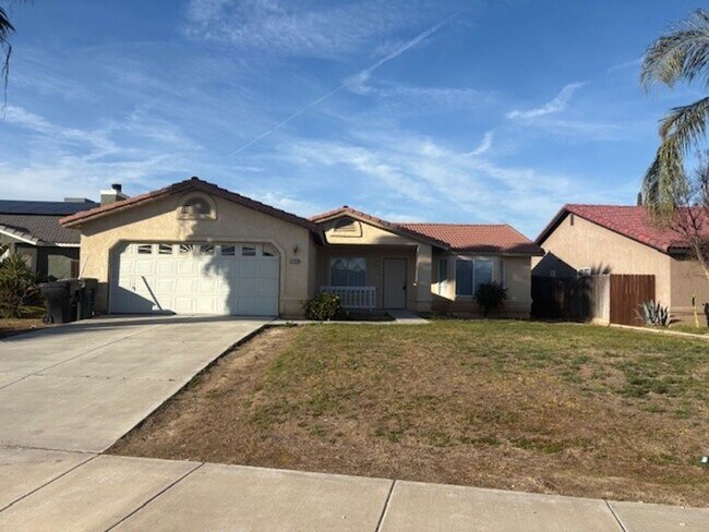 Photo - 3 Bedroom/2 Bath Home - $2195 per Month!
