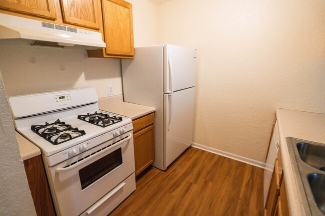 Photo - 317 Mabry St Unit 513