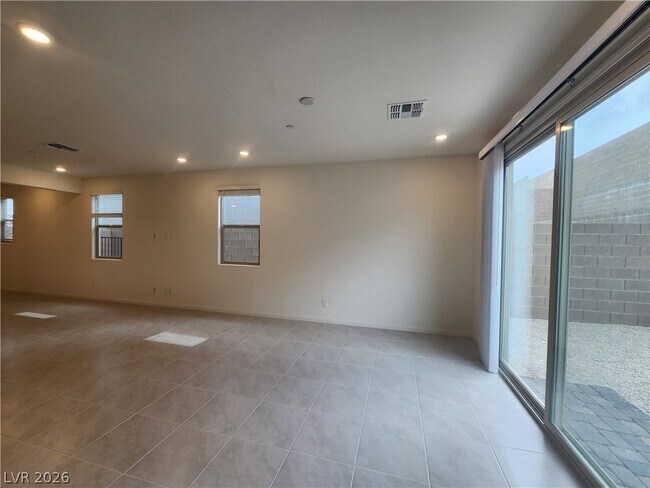 Building Photo - 1553 Crowned Eagle St