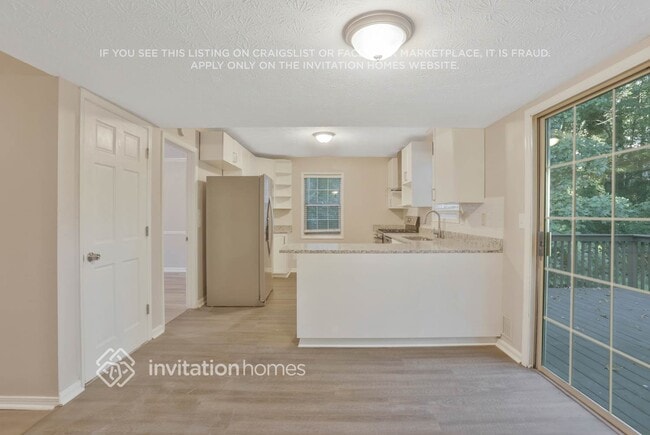 Photo - 1119 Pointer Ridge