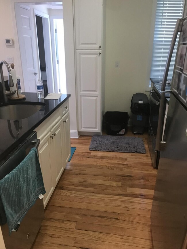 Photo - 7 Chauncy St Unit 1-5