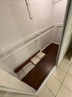 Photo - 2728 Copper Creek Dr Unit 208