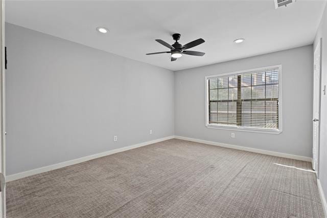 Photo - 4371 Madera Rd Unidad 4