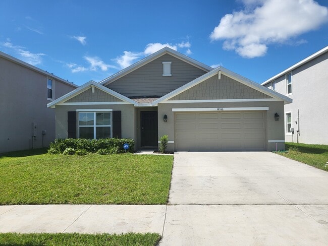 Photo - 38336 Sonnet Landing Ave House