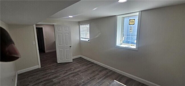 Photo - 3 Baltimore St Unit 1b