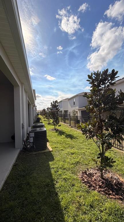 Photo - 2617 Olympic Ct