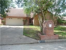 Photo - 4103 Alshire Drive